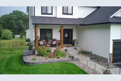 3729 172nd Lane NE, Ham Lake, MN 55304 - Photo 61