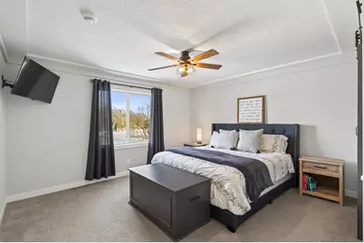 3729 172nd Lane NE, Ham Lake, MN 55304 - Photo 31