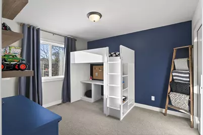 3729 172nd Lane NE, Ham Lake, MN 55304 - Photo 33