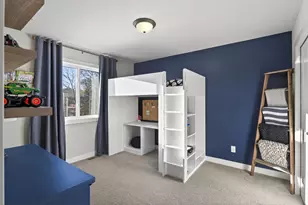 3729 172nd Ln NE, Ham Lake, MN 55304 - Photo 33