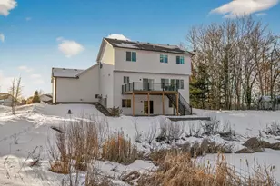 3729 172nd Ln NE, Ham Lake, MN 55304 - Photo 49