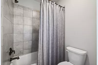 3729 172nd Lane NE, Ham Lake, MN 55304 - Photo 37