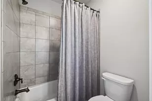 3729 172nd Ln NE, Ham Lake, MN 55304 - Photo 37