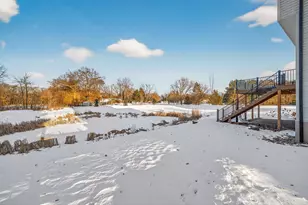 3729 172nd Ln NE, Ham Lake, MN 55304 - Photo 45