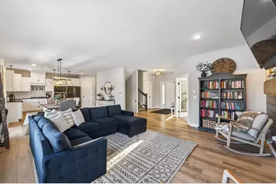 3729 172nd Lane NE, Ham Lake, MN 55304 - Photo 11