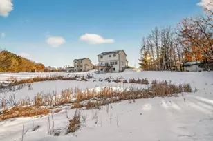 3729 172nd Ln NE, Ham Lake, MN 55304 - Photo 51