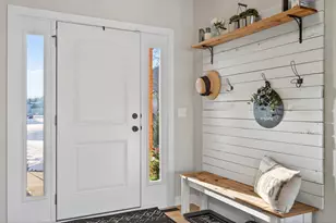 3729 172nd Ln NE, Ham Lake, MN 55304 - Photo 5