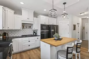 3729 172nd Ln NE, Ham Lake, MN 55304 - Photo 21