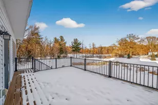 3729 172nd Ln NE, Ham Lake, MN 55304 - Photo 43