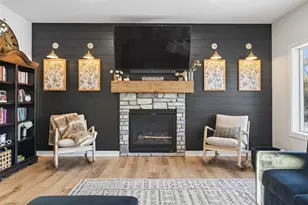 3729 172nd Ln NE, Ham Lake, MN 55304 - Photo 9