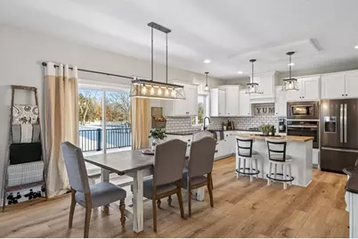 3729 172nd Lane NE, Ham Lake, MN 55304 - Photo 13