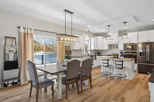 3729 172nd Ln NE, Ham Lake, MN 55304 - Photo 13