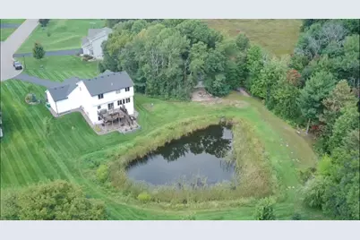 3729 172nd Lane NE, Ham Lake, MN 55304 - Photo 57