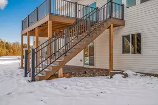 3729 172nd Ln NE, Ham Lake, MN 55304 - Photo 47