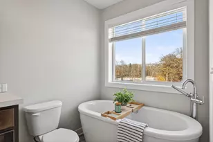 3729 172nd Ln NE, Ham Lake, MN 55304 - Photo 27