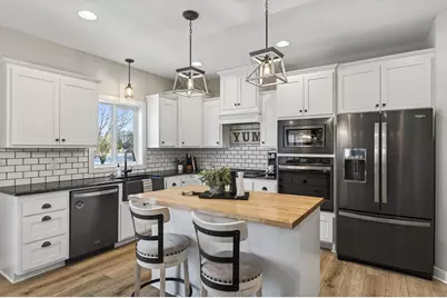 3729 172nd Lane NE, Ham Lake, MN 55304 - Photo 15