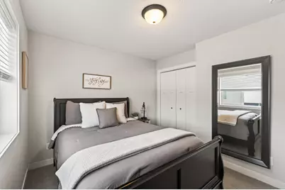 3729 172nd Lane NE, Ham Lake, MN 55304 - Photo 35