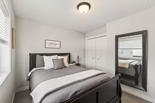 3729 172nd Ln NE, Ham Lake, MN 55304 - Photo 35