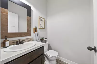 3729 172nd Lane NE, Ham Lake, MN 55304 - Photo 23