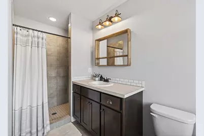 3729 172nd Lane NE, Ham Lake, MN 55304 - Photo 29