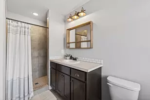 3729 172nd Ln NE, Ham Lake, MN 55304 - Photo 29