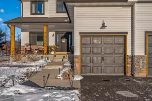 3729 172nd Ln NE, Ham Lake, MN 55304 - Photo 3