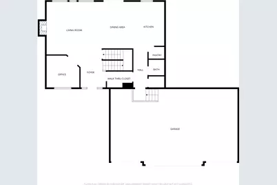 3729 172nd Lane NE, Ham Lake, MN 55304 - Photo 53