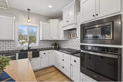 3729 172nd Lane NE, Ham Lake, MN 55304 - Photo 19