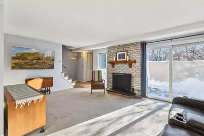 4453 Cedar Lake Road S, Saint Louis Park, MN 55416 - Photo 5