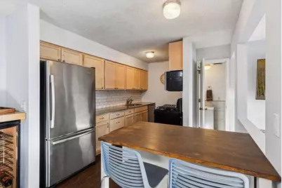 4453 Cedar Lake Road S, Saint Louis Park, MN 55416 - Photo 13