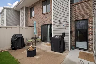 4453 Cedar Lk Rd S, Saint Louis Park, MN 55416 - Photo 29