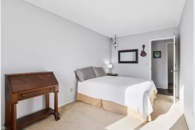 4453 Cedar Lake Road S, Saint Louis Park, MN 55416 - Photo 25