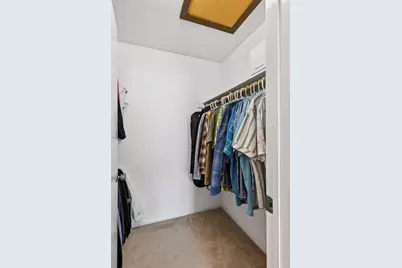 4453 Cedar Lake Road S, Saint Louis Park, MN 55416 - Photo 21