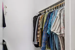 4453 Cedar Lk Rd S, Saint Louis Park, MN 55416 - Photo 21