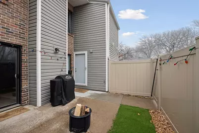 4453 Cedar Lake Road S, Saint Louis Park, MN 55416 - Photo 27