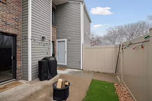 4453 Cedar Lk Rd S, Saint Louis Park, MN 55416 - Photo 27