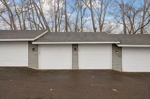 4453 Cedar Lk Rd S, Saint Louis Park, MN 55416 - Photo 33