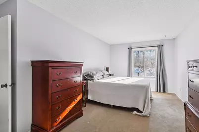 4453 Cedar Lake Road S, Saint Louis Park, MN 55416 - Photo 19