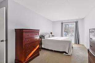 4453 Cedar Lk Rd S, Saint Louis Park, MN 55416 - Photo 19