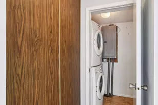 4453 Cedar Lk Rd S, Saint Louis Park, MN 55416 - Photo 23