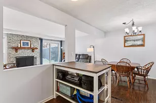 4453 Cedar Lk Rd S, Saint Louis Park, MN 55416 - Photo 17