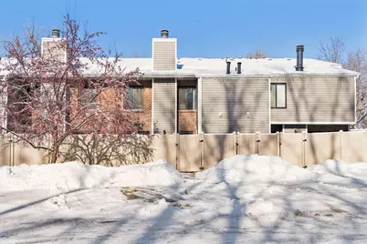 4453 Cedar Lake Road S, Saint Louis Park, MN 55416 - Photo 35