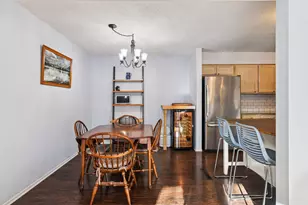 4453 Cedar Lk Rd S, Saint Louis Park, MN 55416 - Photo 9