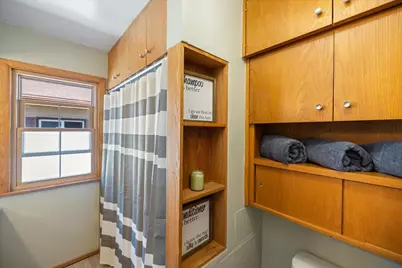 1605 Knight Avenue N, Glencoe, MN 55336 - Photo 23