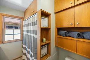 1605 Knight Ave N, Glencoe, MN 55336 - Photo 23