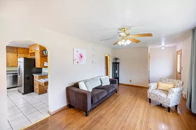 1605 Knight Avenue N, Glencoe, MN 55336 - Photo 11