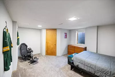 1605 Knight Avenue N, Glencoe, MN 55336 - Photo 27