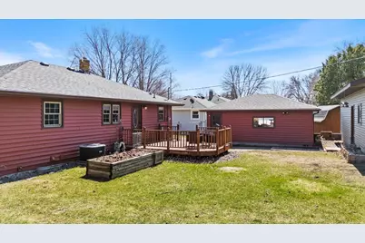 1605 Knight Avenue N, Glencoe, MN 55336 - Photo 5