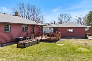 1605 Knight Ave N, Glencoe, MN 55336 - Photo 5