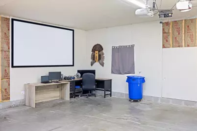 1605 Knight Avenue N, Glencoe, MN 55336 - Photo 37